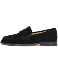 Kazar - Slipper - Lyst