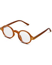 Herling - Brillen Thalia Light - Lyst