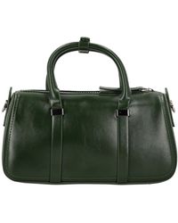 Usha - Handtasche - Lyst