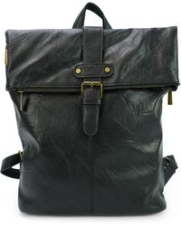 HARPA - Rucksack Lima - Lyst