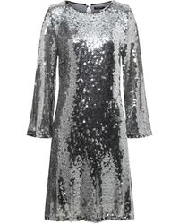 Ana Alcazar - Kleid Abda - Lyst