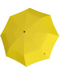 Knirps - Regenschirm A.760 - Lyst