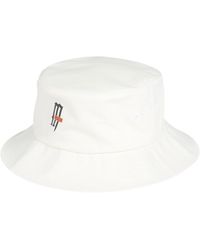 Urban Classics - Hut Medusa - Lyst