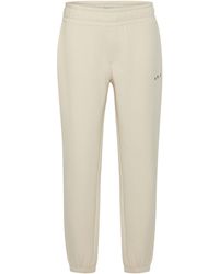Solid - Hose Hanso - Lyst