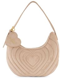 Braccialini - Schultertasche Beth Matelass - Lyst