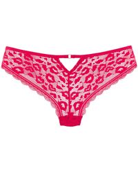 vivance active - String - Lyst