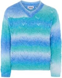 SIDONA - Pullover - Lyst