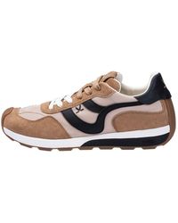 Lloyd - Sneaker Strado Wave - Lyst