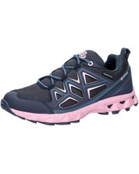 Brütting - Halbschuh Power - Lyst