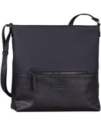 Tom Tailor - Tasche Gia - Lyst