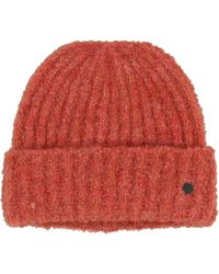 Fraas - Mütze - Lyst