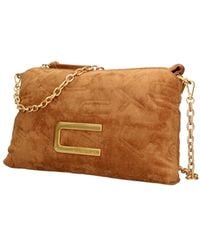 Custoline - Schultertasche - Lyst