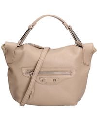 ROBERTA ROSSI - Tasche - Lyst