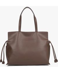 ESTRO - Shopper 9976 - Lyst