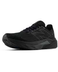 New Balance - Laufschuh 'Fuelcell Propel V5' - Lyst