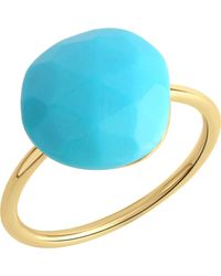 Jamelli - Ring - Lyst