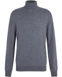 FALKE - Pullover Pure Cashmere - Lyst