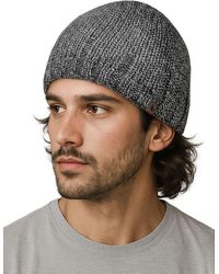 Neverless - Mütze 2023 - Lyst