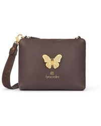 Braccialini - Handtasche Beth Jewels - Lyst