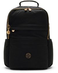 Kipling - Rucksack Biana - Lyst