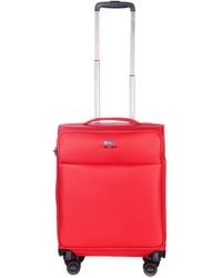 Stratica - Trolley - Lyst