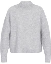 usha WHITE LABEL - Pullover - Lyst