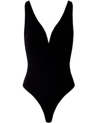 EDITED - Body Daliah - Lyst