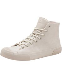 Ombre - Sneaker High - Lyst
