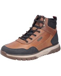 Rieker - Boots - Lyst