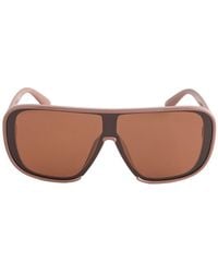 Next - Sonnenbrille - Lyst