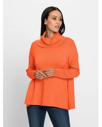 heine - Pullover - Lyst