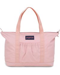 Jansport - Shopper - Lyst