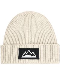 Neverless - Mütze Mountain - Lyst