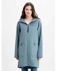 Didriksons - Funktionsjacke Eliana - Lyst