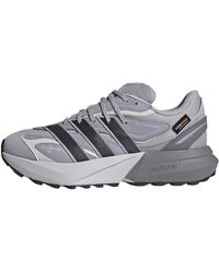 adidas - Sneaker Lightblaze Atr - Lyst