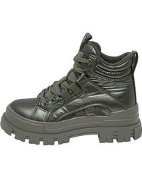 Buffalo - Stiefelette Aspha - Lyst