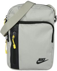 umhängetasche nike herren