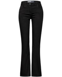Cecil - Jeans Toronto - Lyst