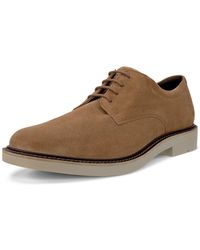 Ecco - Slipper Metropole London - Lyst
