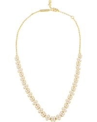 Ted Baker - Kette Gabriella - Lyst