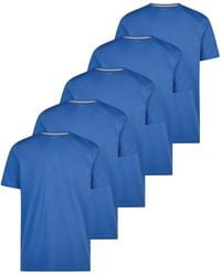 Redmond - Shirt Basic - Lyst
