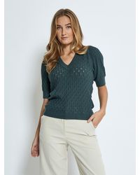 Peppercorn - Pullover Rosalia - Lyst