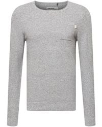 Blend - Pullover - Lyst