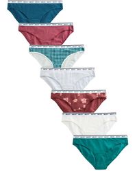 Next - Slip - Lyst