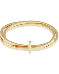 Ted Baker - Armband Huulia - Lyst
