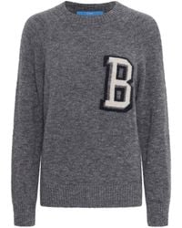 Ball - Pullover 'Abigail' - Lyst