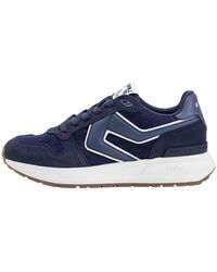Levi's - Levis Sneaker Charge - Lyst