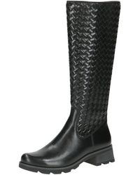 Caprice - Stiefel - Lyst
