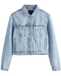 Next - Jacke - Lyst