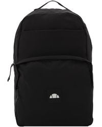 Ellesse - Rucksack Afari - Lyst